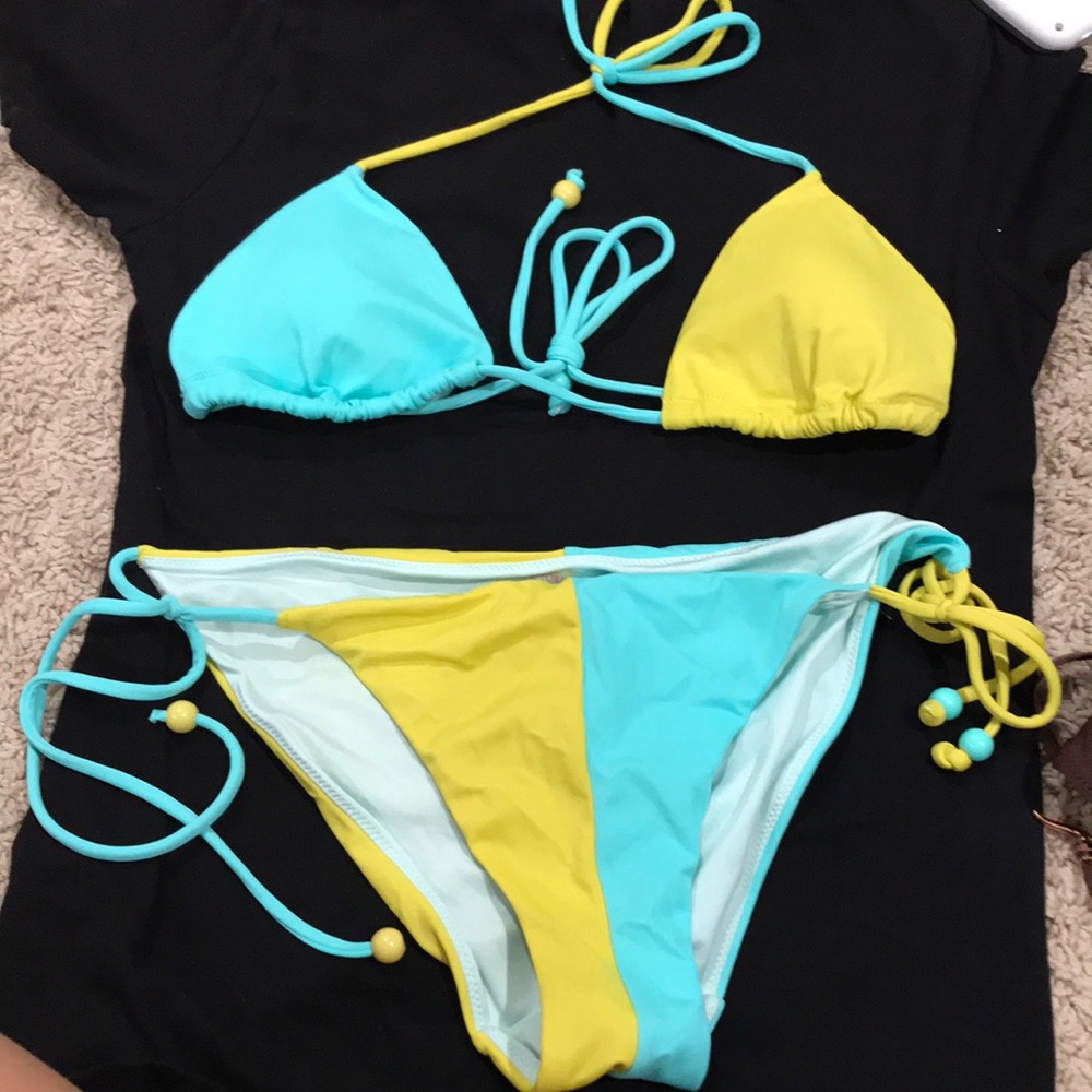 Bikini